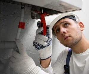 About Sewer Line Replacement Commerce City, CO